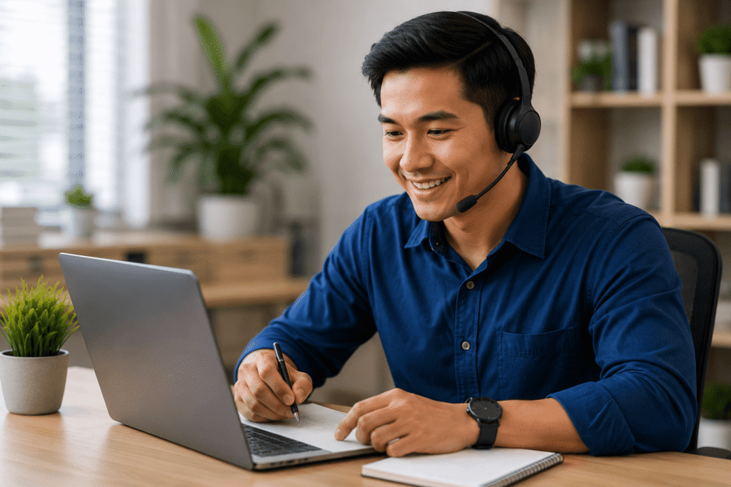 Hire a Chiropractor Virtual Assistant