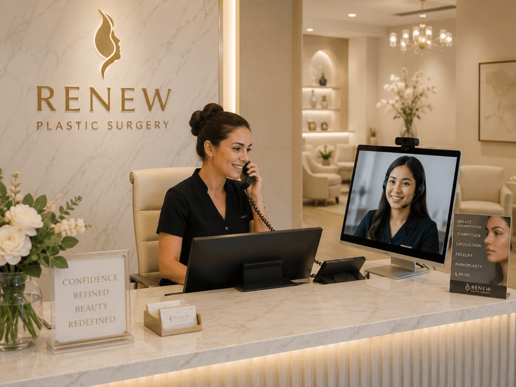The Role of a Plastic Surgery Medical Assistant (and When It Makes Sense to Hire One)