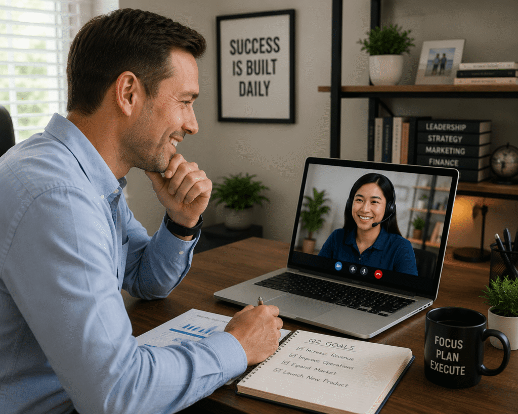 In-House vs. Remote Support for Veterinary Practices: What Actually Makes Sense?