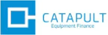Catapult Equipment Finance