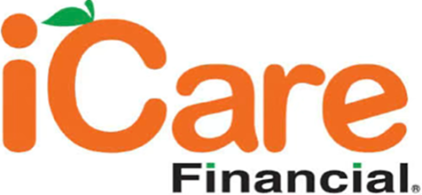 iCare Financial