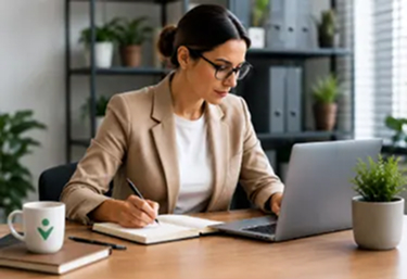 Staffing Well Done news and insights